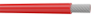 Hook Up Wire - 642668 - RS Components, Ltd.