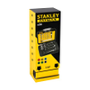 Screwdriver Bit Sets - 555700 - RS Components, Ltd.