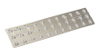 LED Lenses & Reflectors - 664513 - RS Components, Ltd.