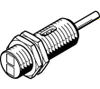 Photoelectric Sensors - 2888055 - RS Components, Ltd.