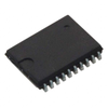 Clock and Timing IC - 690-RTC-4574JEB - ERSAELECTRONICS PTE. LTD.