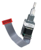Logic IC - 1075-62C2222-01-250C - ERSAELECTRONICS PTE. LTD.