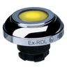 EX-R - EX-RDL - EX-RDL - Leuchtdrucktaster - EX-RDLGB -  - Schmersal Inc.