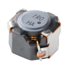 Fixed Inductors - 490-MDH6045N-221MA=P3DKR-ND - DigiKey