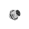 Circular Connector Housings - 889-RT07124SNH-ND - DigiKey