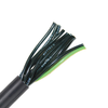 Multiple Conductor Cables - 2181-201403-DS-ND - DigiKey