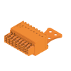 Headers, Plugs and Sockets - 281-3021310000-ND - DigiKey
