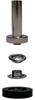 Eyelets 1/4