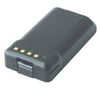 K-28 Battery Ni-Cd 7.2V 1500mAh for TK2140, TK3140, TK2160, TK3160, TK2170, TK3170, TK3173 etc. -- K-28 - Image