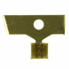 Terminals - Wire Splice Connectors - A29929TR-ND - DigiKey