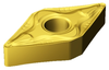 T-Max&reg; P insert for turning - DNMG 11 04 08-PM 4015 - Sandvik Coromant Co.