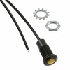 Optics - Light Pipes - FLXR1ATP12-ND - DigiKey