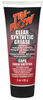 Tri-Flow Grease - 3 oz Tube - Food Grade - 23004 - 032053-23004 - R. S. Hughes Company, Inc.