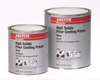 Loctite Fixmaster Primer - Clear Liquid 1 qt Kit - For Use With Epoxy - 00246 -- 079340-00246
