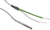 8722534 - RS Components, Ltd.
