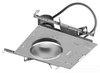 Incandescent Recessed Housing - INC600 - Hubbell Lighting, Inc.