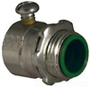 Rigid/EMT Conduit Connector -- 2160US - Image