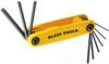 Drive Key Set -- 70575 - Image
