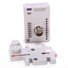 ArmorPoint I/O SSI Encoder Module - 1738-SSIM23 - Allen-Bradley / Rockwell Automation