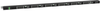 AC Rack Mount Power Strip - 68