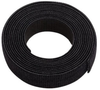 Velcro Cable Tie -- V900
