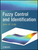 Fuzzy Control and Identification
