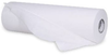 3M 36852 Dirt Trap Material 28 in x 300 ft Roll - 36852 DIRT TRAP MATERIAL - Ellsworth Adhesives