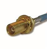 RF Connectors / Coaxial Connectors - 252145 - VAST STOCK CO., LIMITED