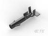 Connector Contacts - 350512-1 - TE Connectivity