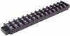 Terminal Blocks - Barrier Blocks - 23-0387800114-ND - DigiKey
