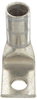 Terminals - Rectangular Connectors - 298-21808-ND - DigiKey