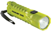 Pelican 3315 LED Flashlight Yellow - Gen 3 | SPECIAL PRICE IN CART -- PEL-033150-0103-245 - Image