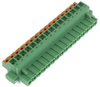 Terminal Blocks - Headers, Plugs and Sockets - 277-17572-ND - DigiKey