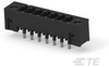 PCB Terminal Blocks - 1776132-7 - TE Connectivity