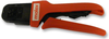 Hand Crimp Tool; Crimp Tool Type Molex - 03P2737 - Newark, An Avnet Company