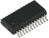 Translating Transceiver, Qsop-24, Full Reel; Logic Family / Base Number Onsemi - 38C7966 - Newark, An Avnet Company