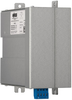 Battery, Lead Acid, 24Vdc, 3.2Ah; Battery Voltage Wago - 54W8474 - Newark, An Avnet Company