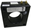 Current Transformer, 400 Crompton Te Connectivity - 14N8158 - Newark, An Avnet Company
