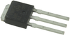 N Channel Mosfet, 55V, 17A, Ipak; Channel Type Infineon - 63J7043 - Newark, An Avnet Company