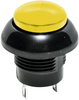 Pb Switch, Spst-No, 5A, 32Vdc, Panel; Product Range C&k Components - 35AH4945 - Newark, An Avnet Company