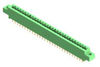 Card Edge Connector Rohs Compliant Edac - 63AJ0059 - Newark, An Avnet Company