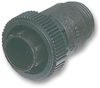 Circular Connector, Cpc Series 1, Plug, 37, Pin, Cable Mount, 23-37 Rohs Compliant Amp - Te Connectivity - 34M9020 - Newark, An Avnet Company