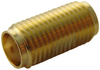 Rf/coaxial Adapter, Sma Jack-Sma Jack; Convert From Coax Type Multicomp Pro - 26M6014 - Newark, An Avnet Company