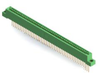 Card Conn, Single Side, 48Pos, Wire Wrap; Card Edge Connector Type Edac - 75AJ8619 - Newark, An Avnet Company