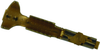 Contact, Socket, 26-22Awg, Crimp; Product Range Amphenol Communications Solutions - 72K2286 - Newark, An Avnet Company