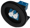 Fibre Module Rohs Compliant Multicomp Pro - 29AK2480 - Newark, An Avnet Company