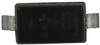 Zener Diode, 500Mw, 14V, Sod-123; Zener Voltage Nom Onsemi - 18C7510 - Newark, An Avnet Company