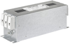 Filter, 3-Phase, 55A, 520Vac; Filter Applications Schurter - 93X9658 - Newark, An Avnet Company