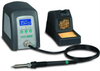 90W Digital Soldering Station; Supply Voltage Vac Quick - 97W6415 - Newark, An Avnet Company