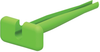 Extraction Tool, Size 14 Contact; For Use With Te Connectivity - 54AH2169 - Newark, An Avnet Company